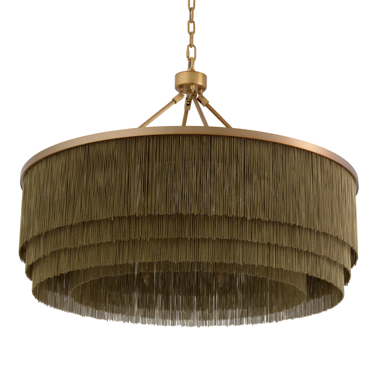 Lustre Tissot L
