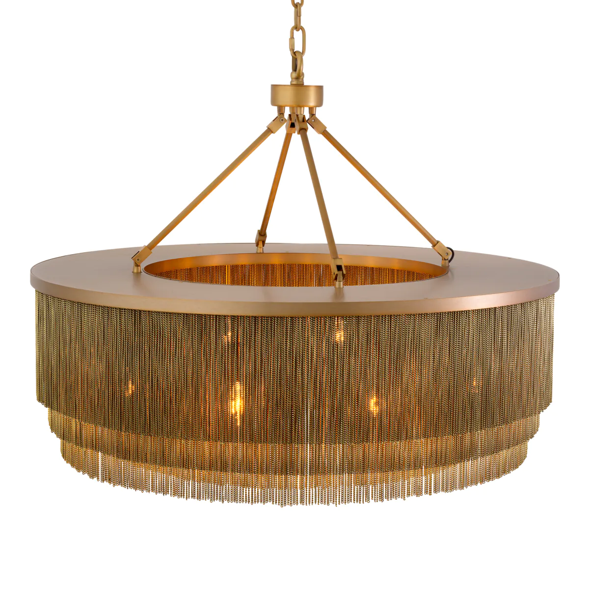 Lustre Tissot L
