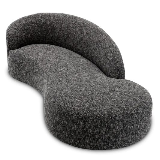 Bernd Sofa