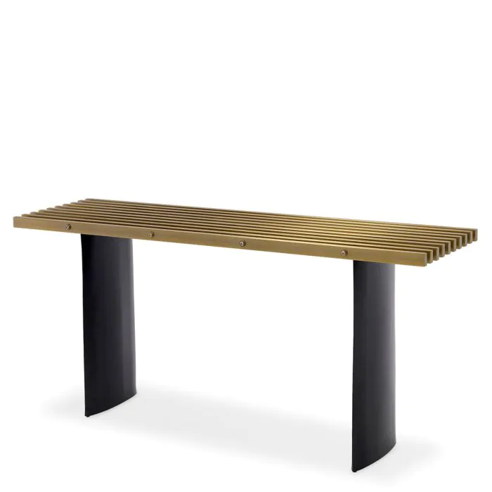 Console Vauclair