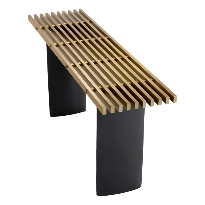 Console Vauclair