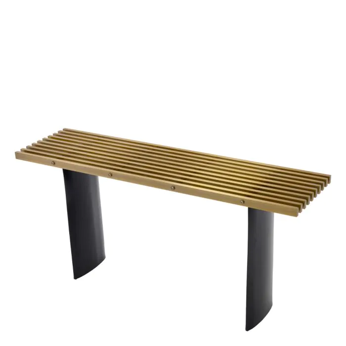 Console Vauclair