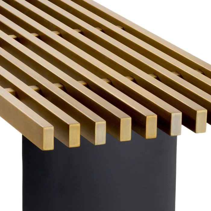 Console Vauclair