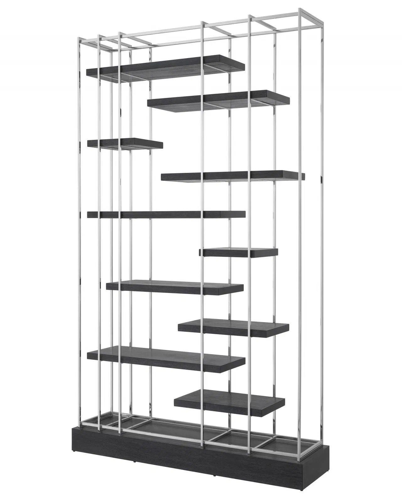 Cabinet Ward