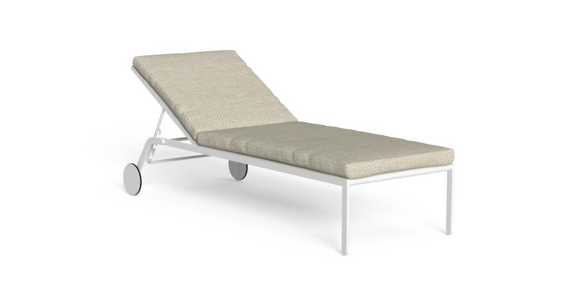 RIVIERA BAIN DE SOLEIL
