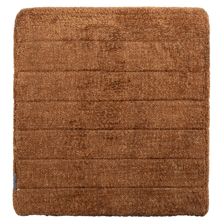 Lounge chair Kelly lovely cinnamon