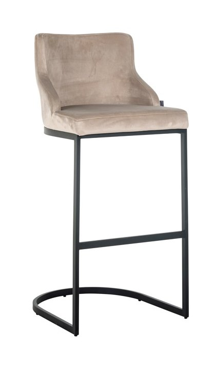 Bar stool Bolton