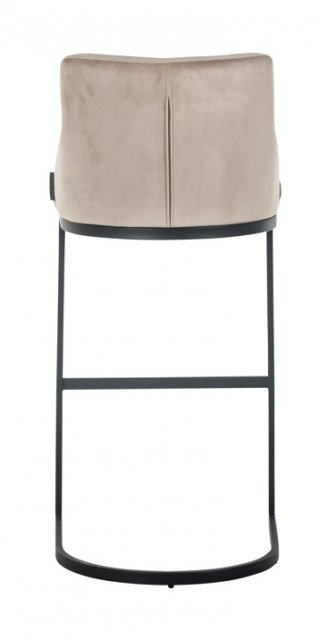 Bar stool Bolton