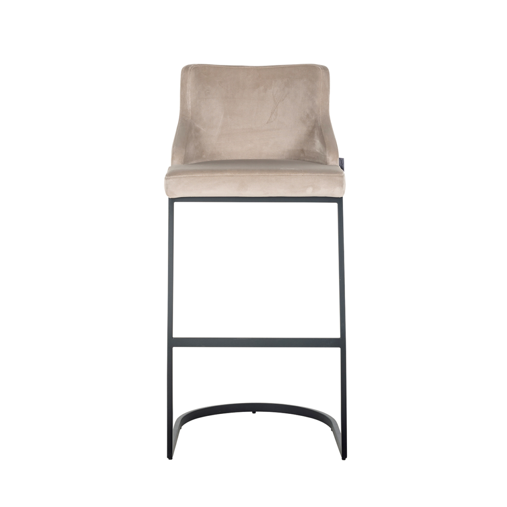 Bar stool Bolton