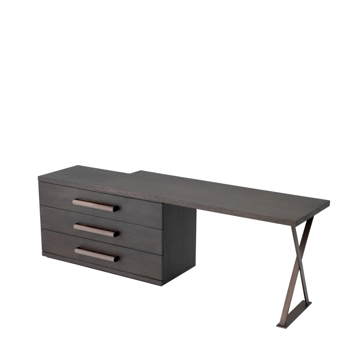 Bureau Sanderson