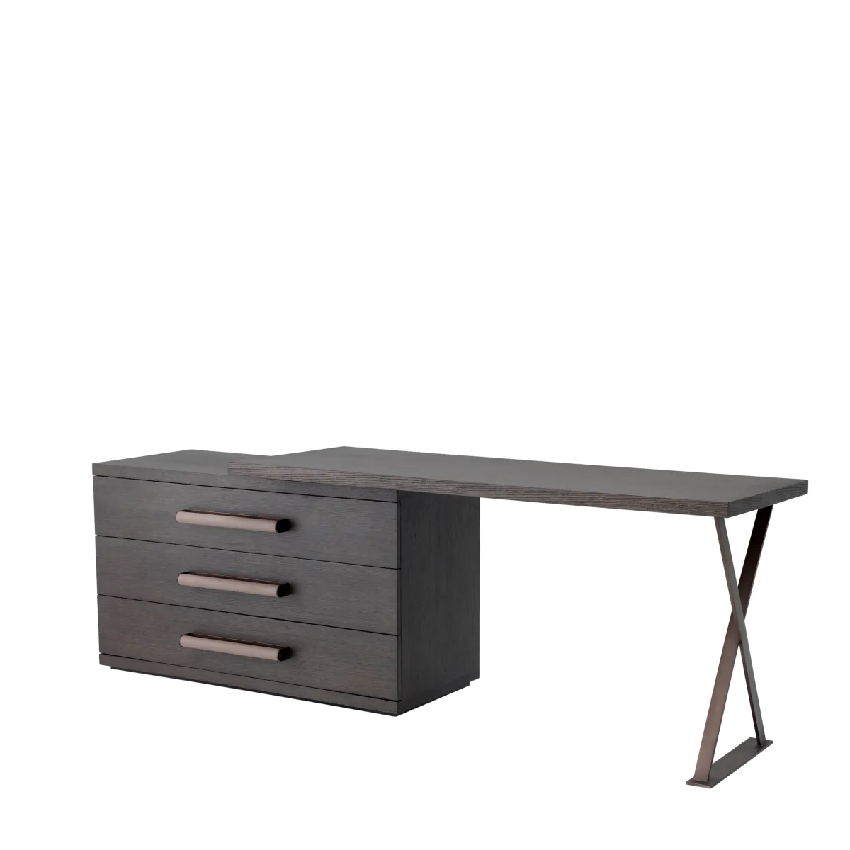 Bureau Sanderson