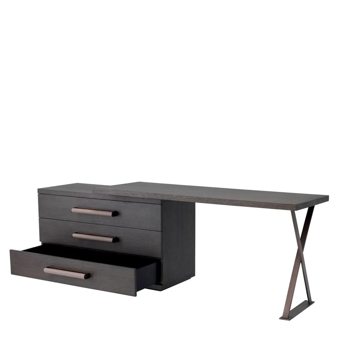 Bureau Sanderson