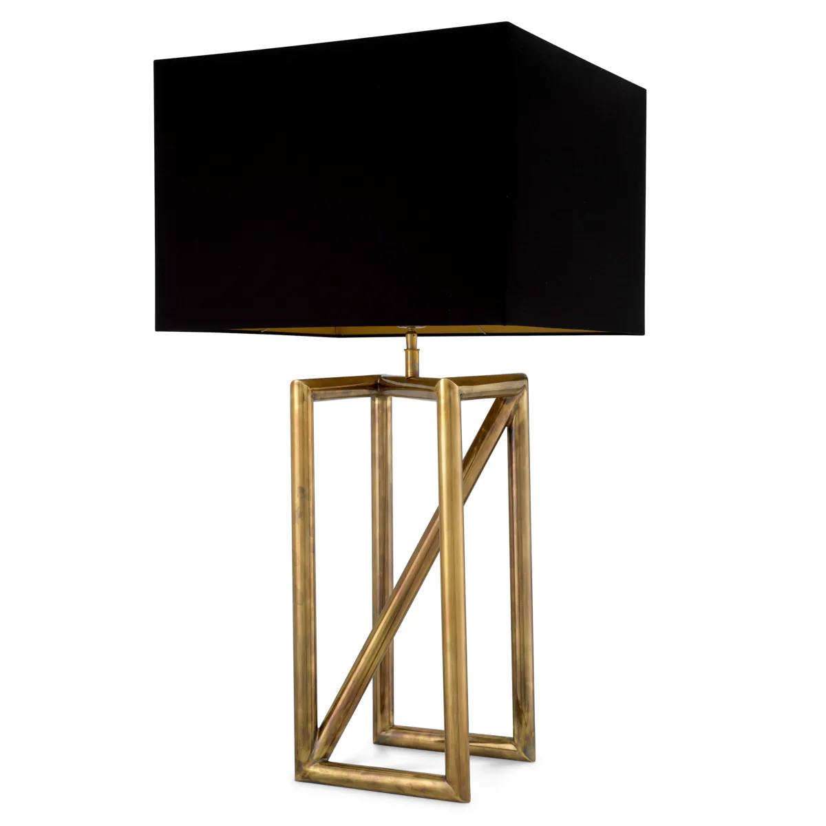 Lampe de table Michelino