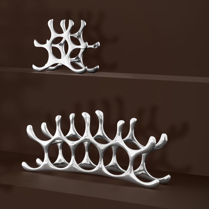 Wine rack Alboran M