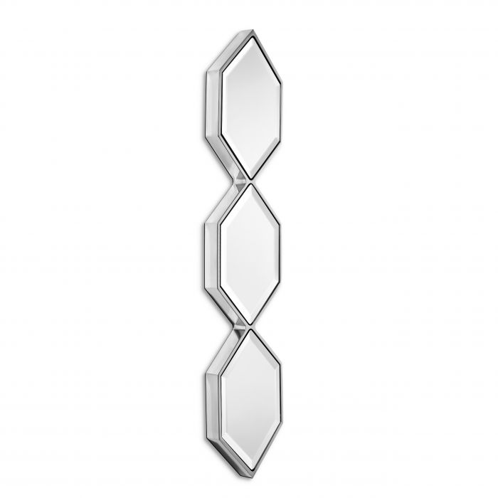 Miror-Saronno-polished-ss
