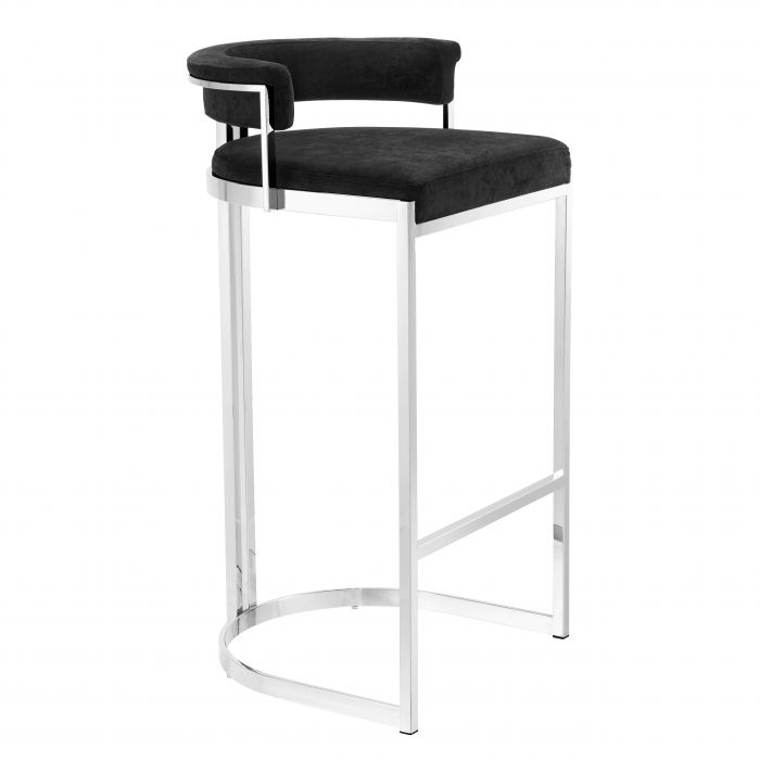 Bar Stool Dante