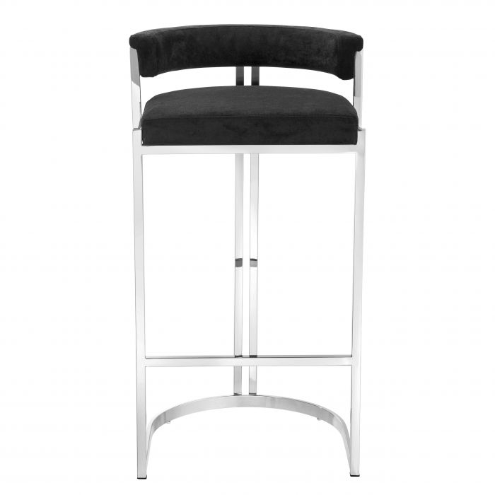 Bar Stool Dante