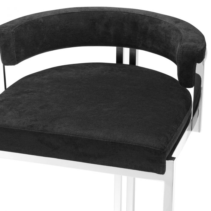Bar Stool Dante