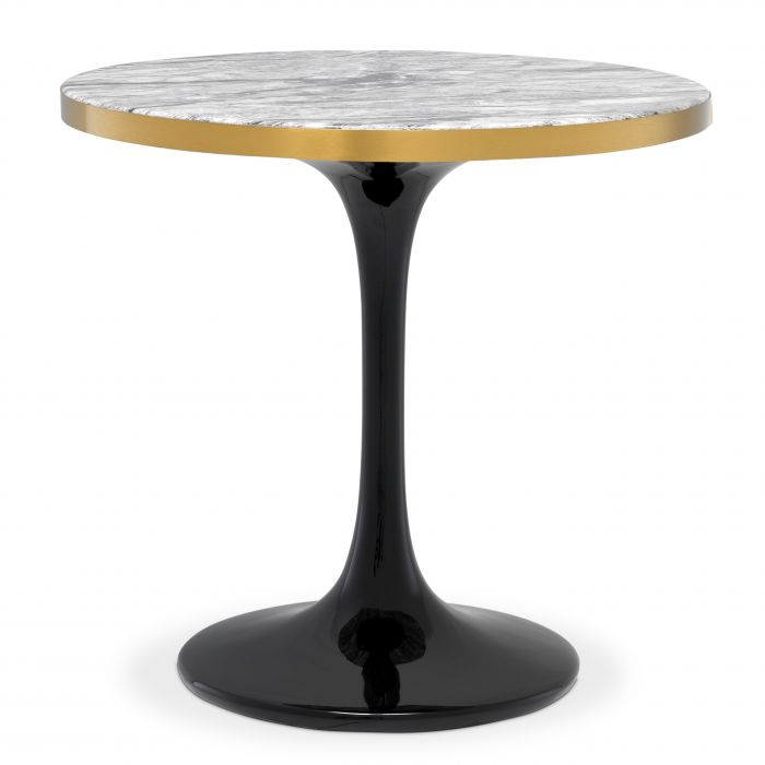Side-Table-Parme-grey-faux-marble
