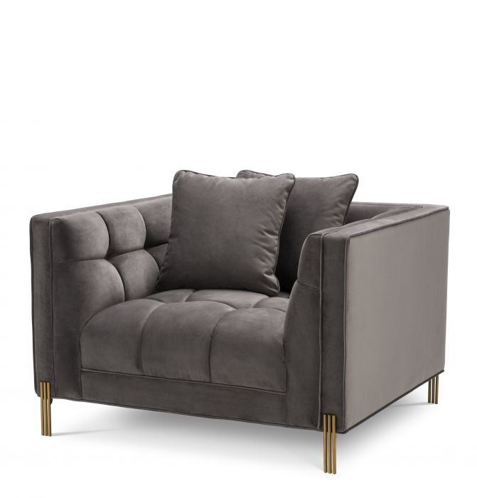 Chair Sienna
