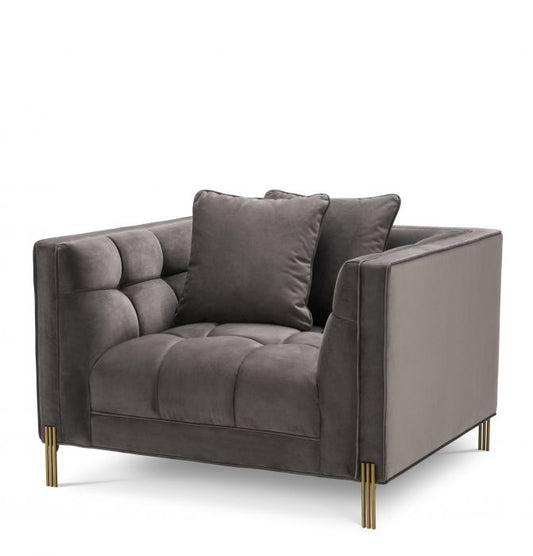 Chair Sienna