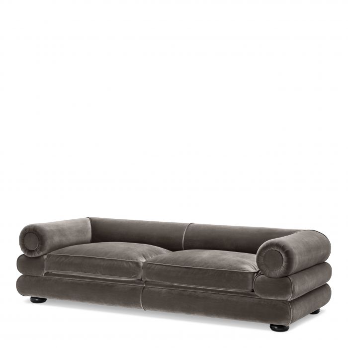 Sofa Coachella
