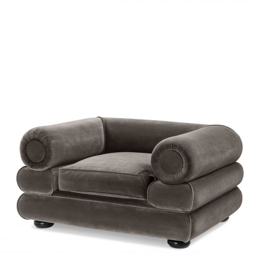 Chair Coachella
