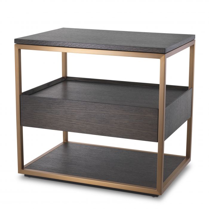 Side table Parker