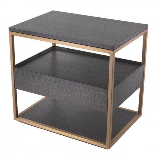 Side table Parker