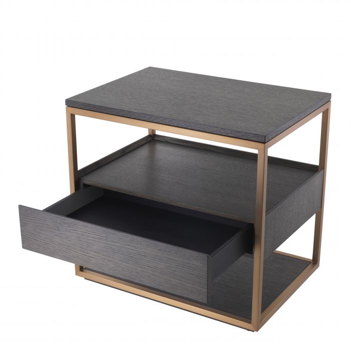 Side table Parker