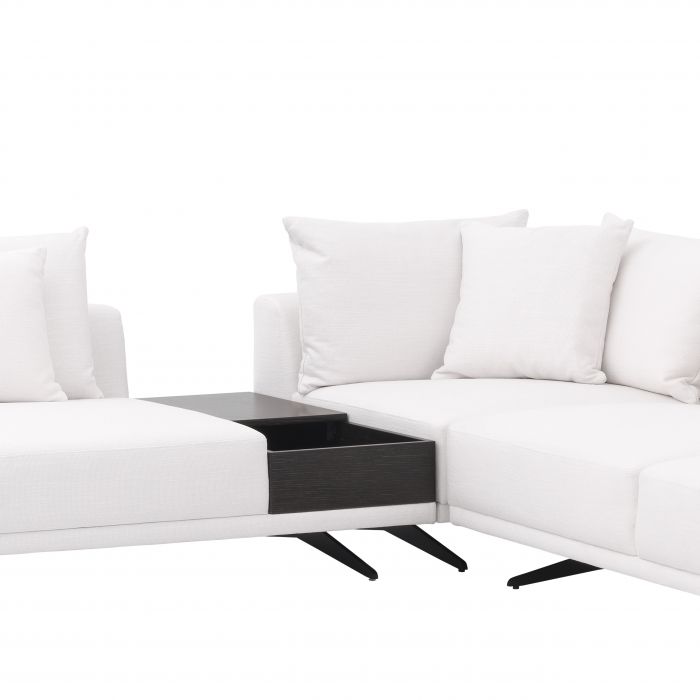 Sofa Endless