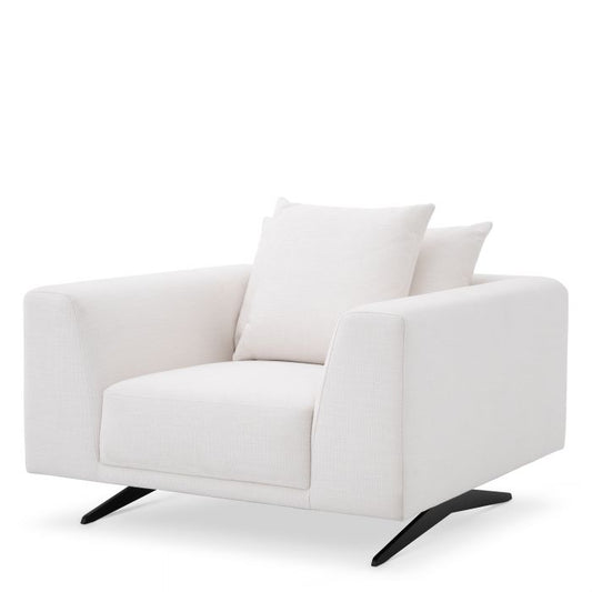 Chair Endless