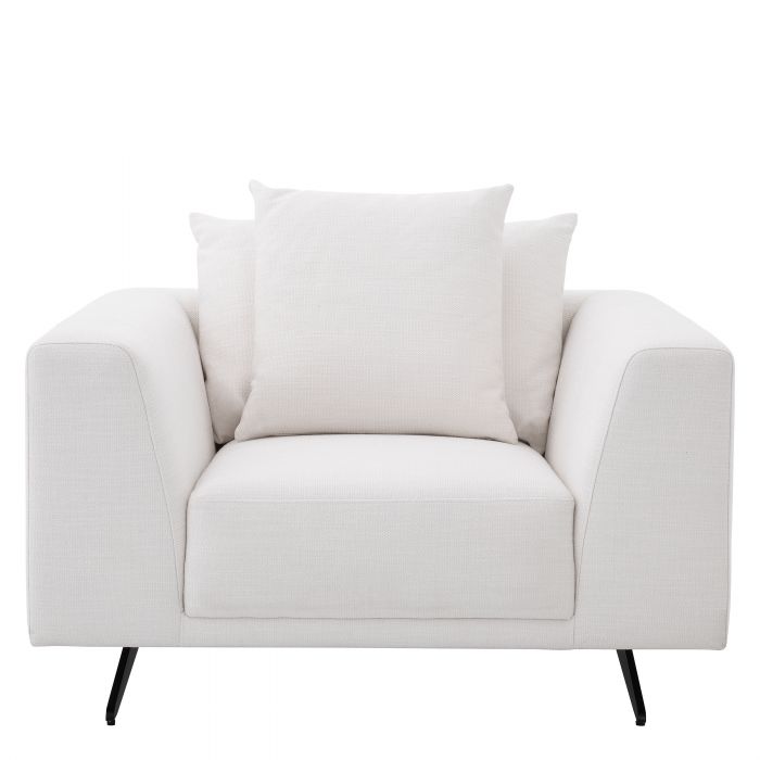 Chair Endless
