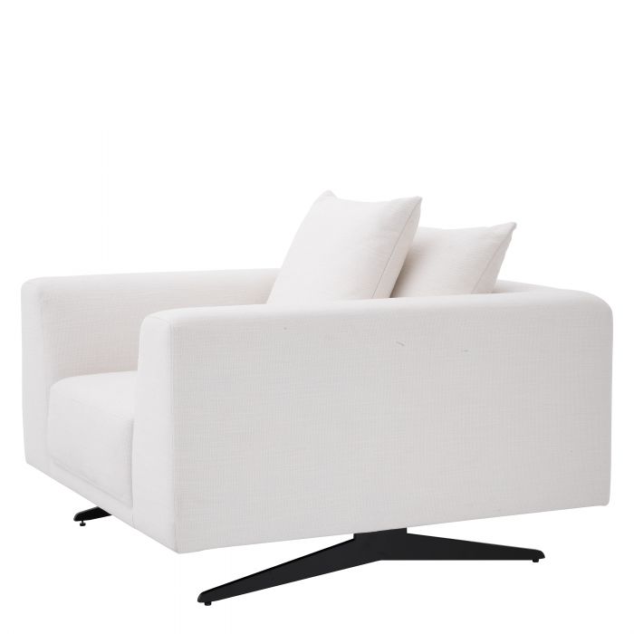 Chair Endless