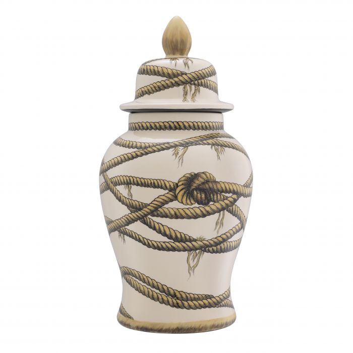 Vase Hernando L