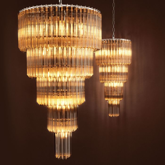 Lustre Alpina L