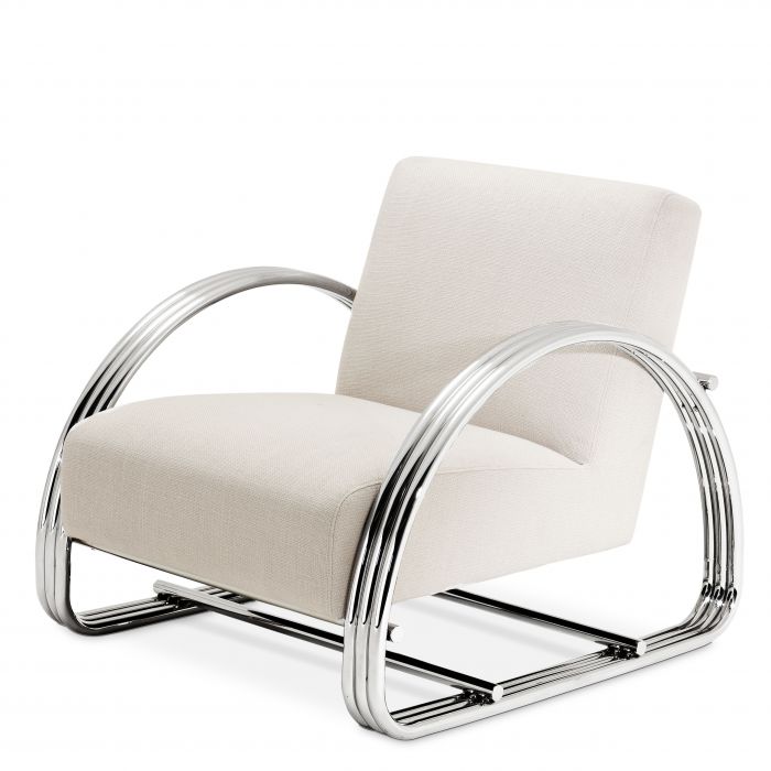 Chair Basque