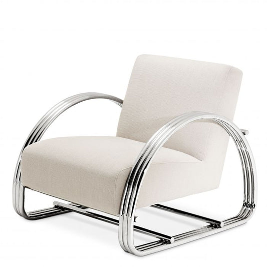 Chair Basque