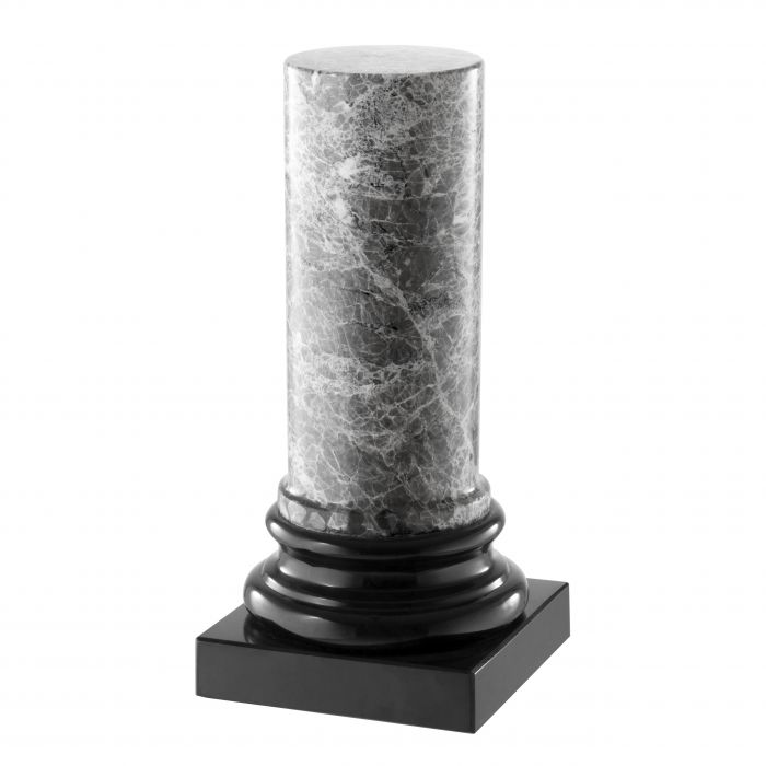 Column Porto