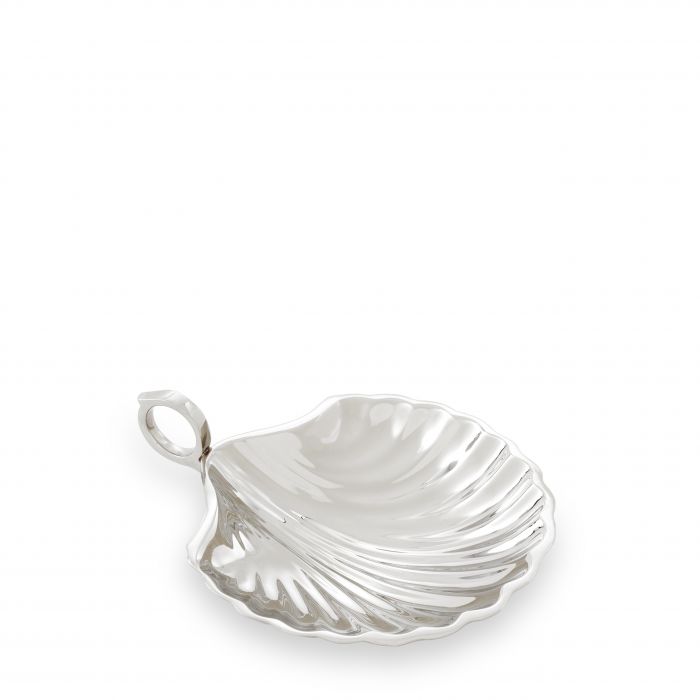 Tray Shell S