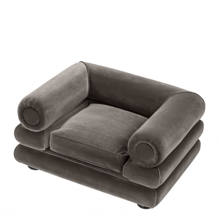 Chair Coachella