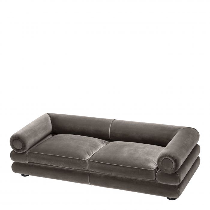 Sofa Coachella