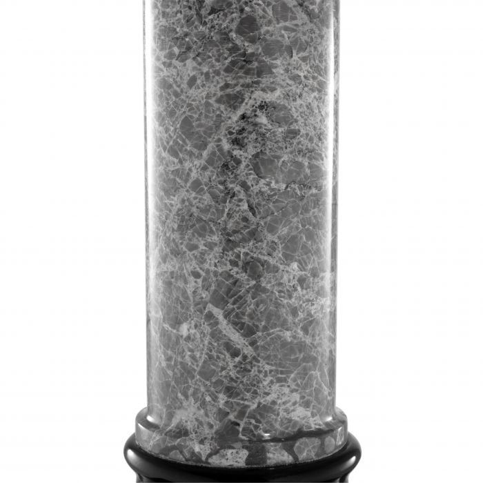 Column Porto