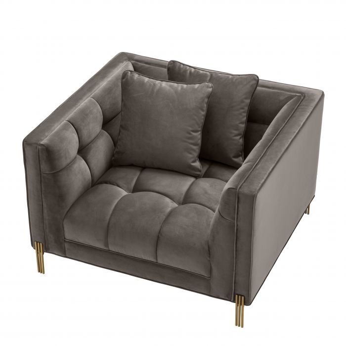 Chair Sienna