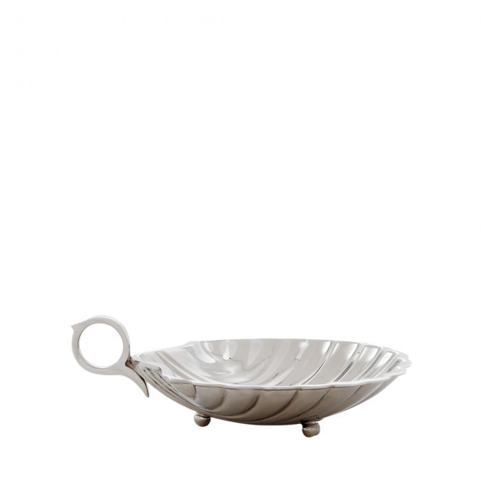 Tray Shell S