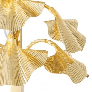 TABLE LAMP DONATI