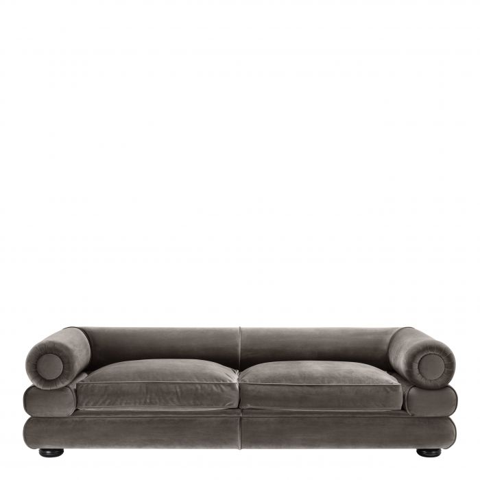 Sofa Coachella
