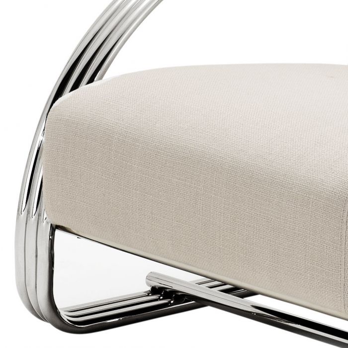 Chair Basque