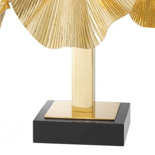 TABLE LAMP DONATI