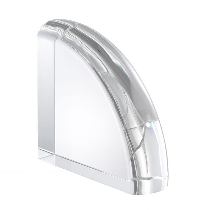 Bookend Decorage Set Of 2